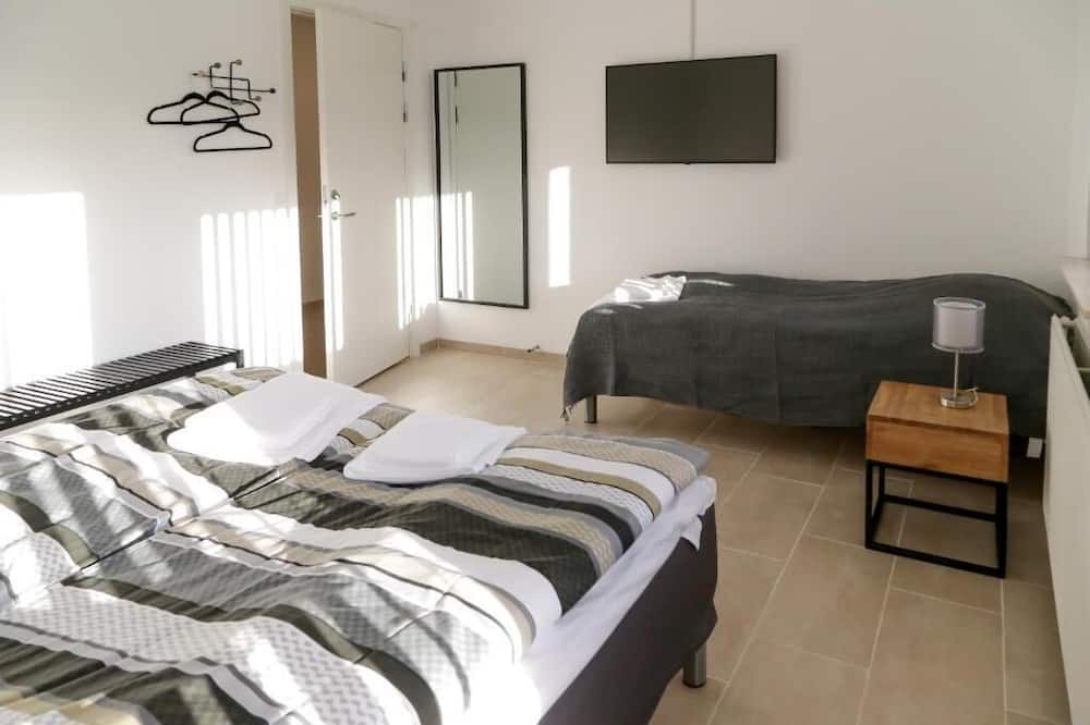 Hotel Ikast