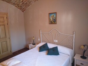 Nhà phong cách cổ điển | 6 phòng ngủ, truy cập Internet không dây miễn phí 