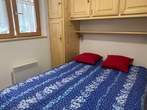 1 chambre