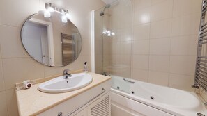 Bañera