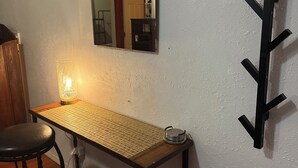 Dining - The Ember Loft (Everett)