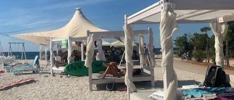 Playa