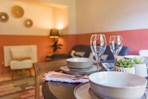 Interior - The Courtyard, Folkestone (Folkestone)