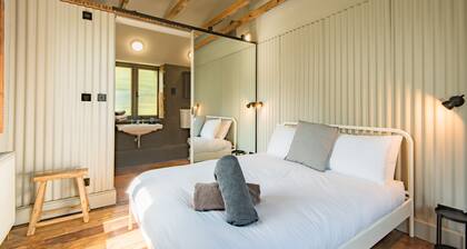 Flint House, Kingsdown