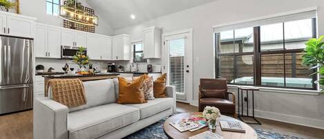 Téléviseur connecté, livres