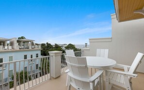 Servei de restauració a l'aire lliure