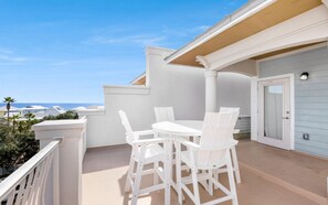 Servei de restauració a l'aire lliure