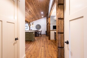 Condo, 3 Bedrooms | Interior - Orsinis At Mad House 3 Bedroom Condo by RedAwning (Warren)