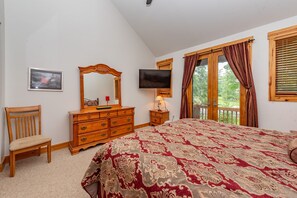 4 slaapkamers, gratis wifi, beddengoed