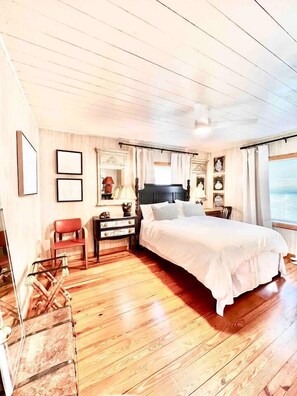 3 Schlafzimmer, Bügeleisen/Bügelbrett, Reisekinderbett, WLAN