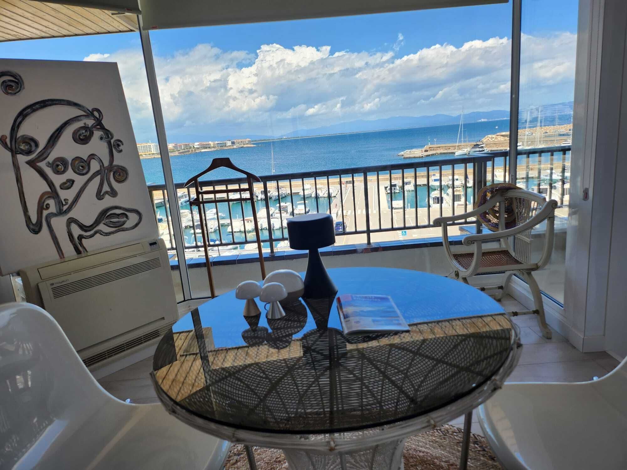 Suíte premium | 1 quarto, frigobar (abastecido com itens grátis), quartos à prova de som