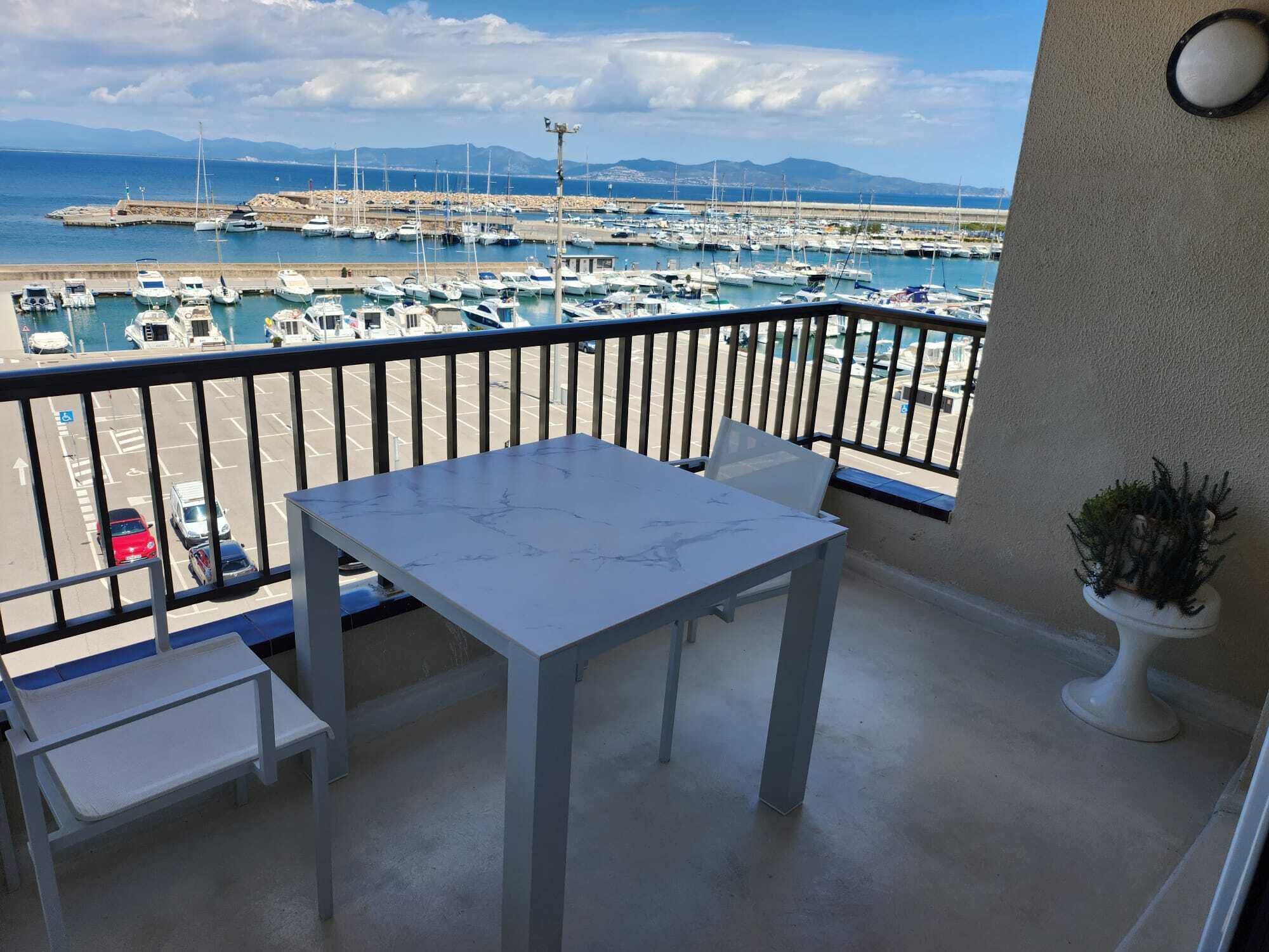 Foto - Solo Atico Guest Suites