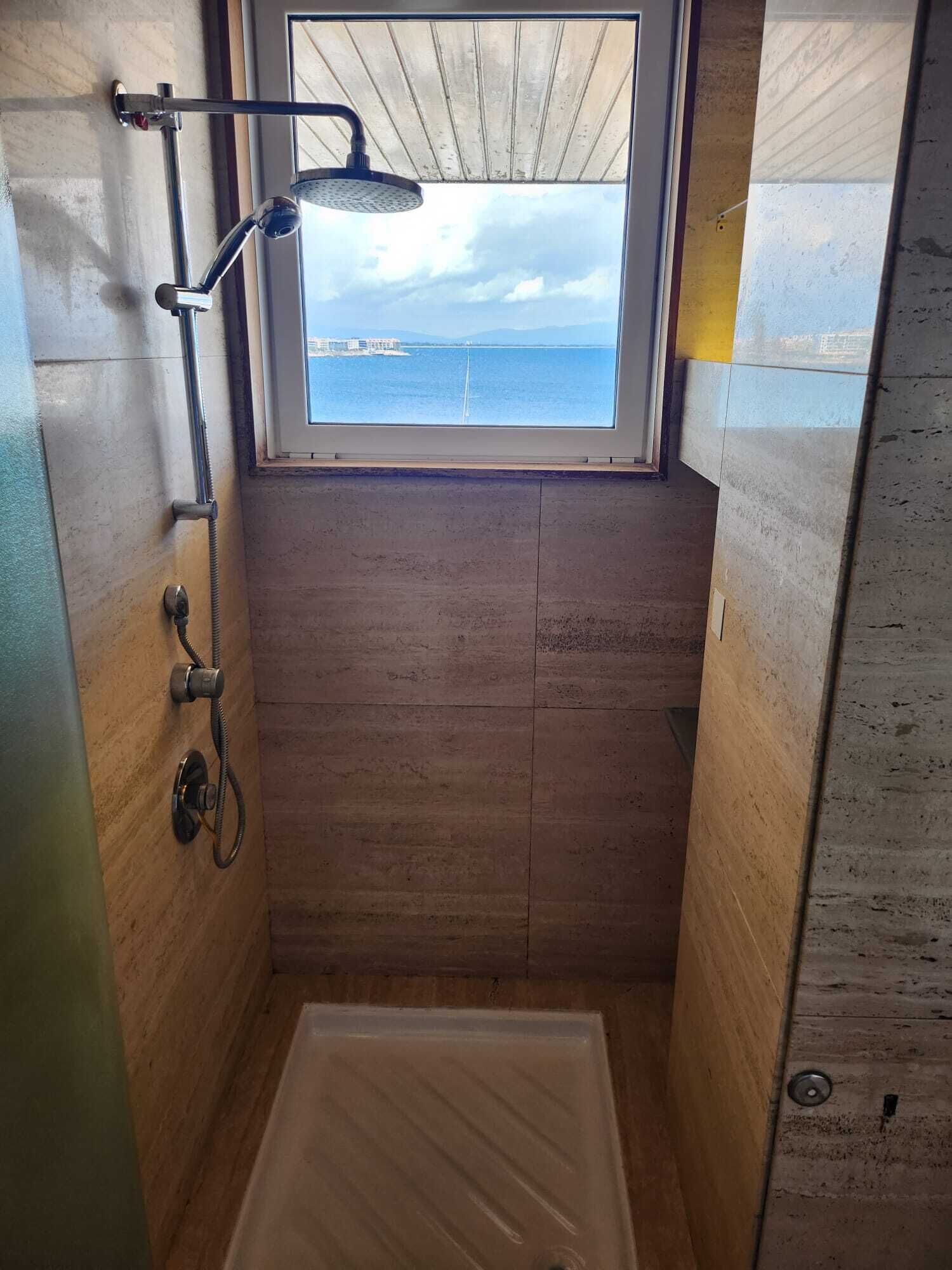 Foto - Solo Atico Guest Suites