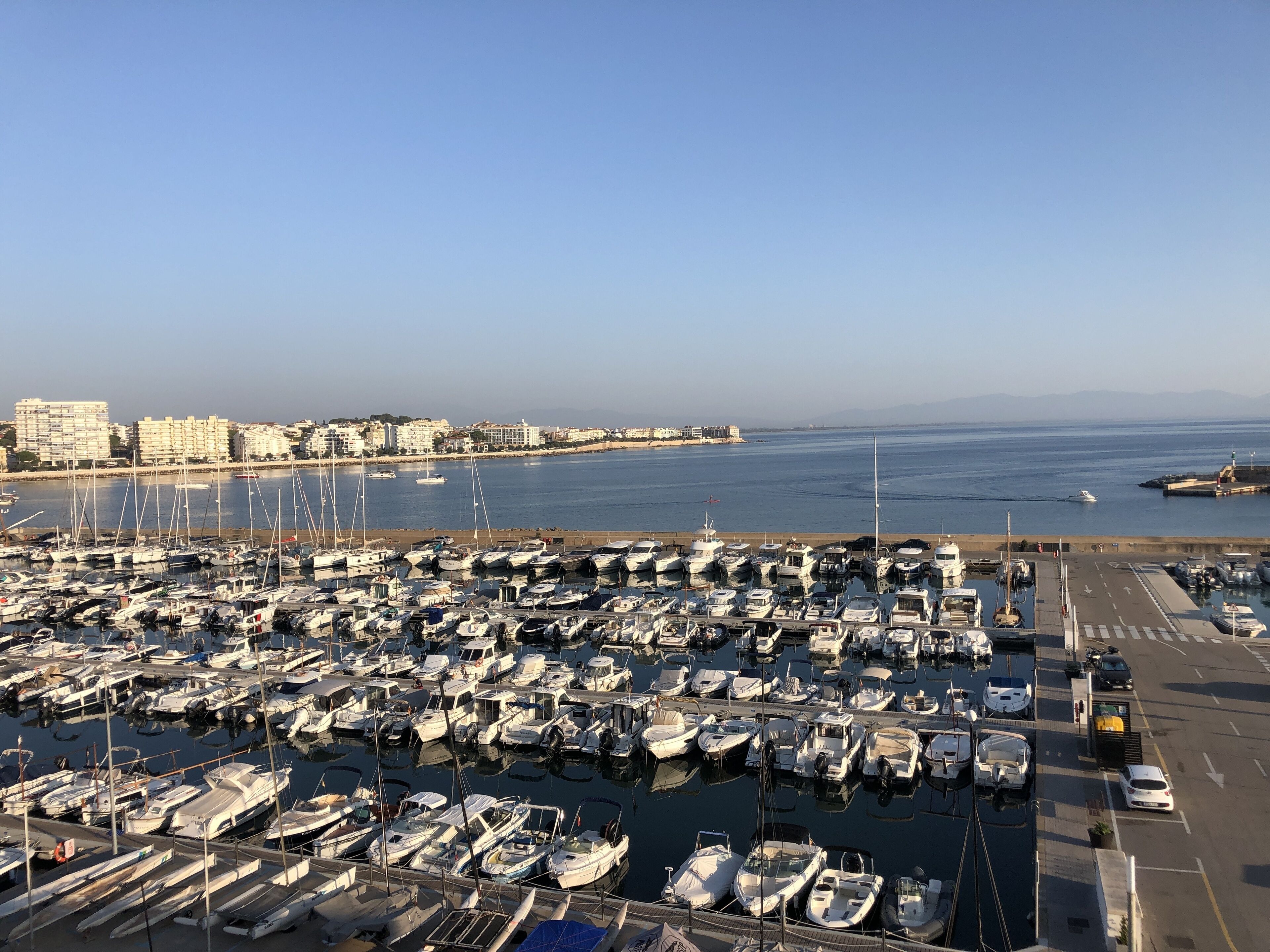 Foto - Solo Atico Guest Suites