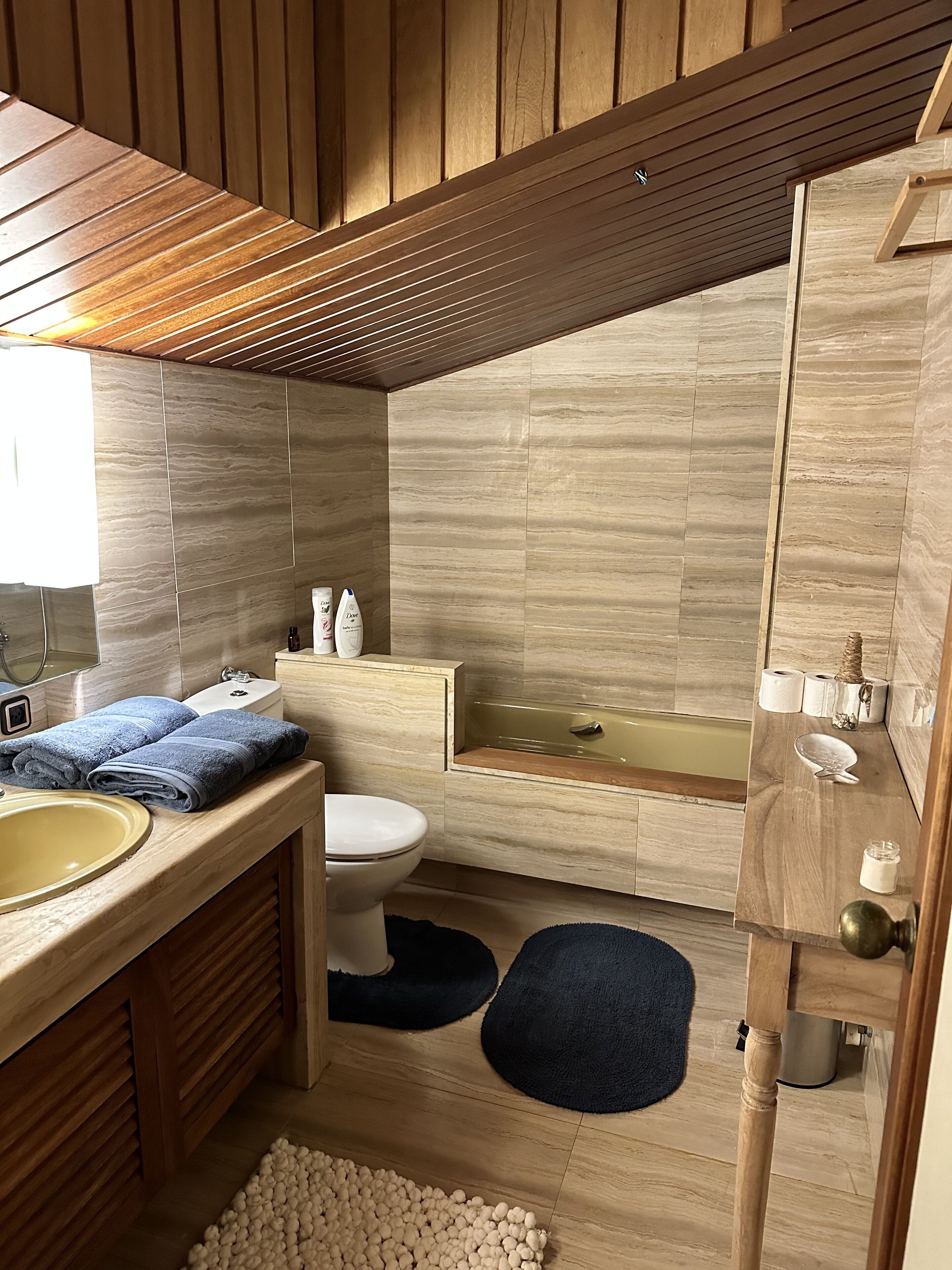 Foto - Solo Atico Guest Suites