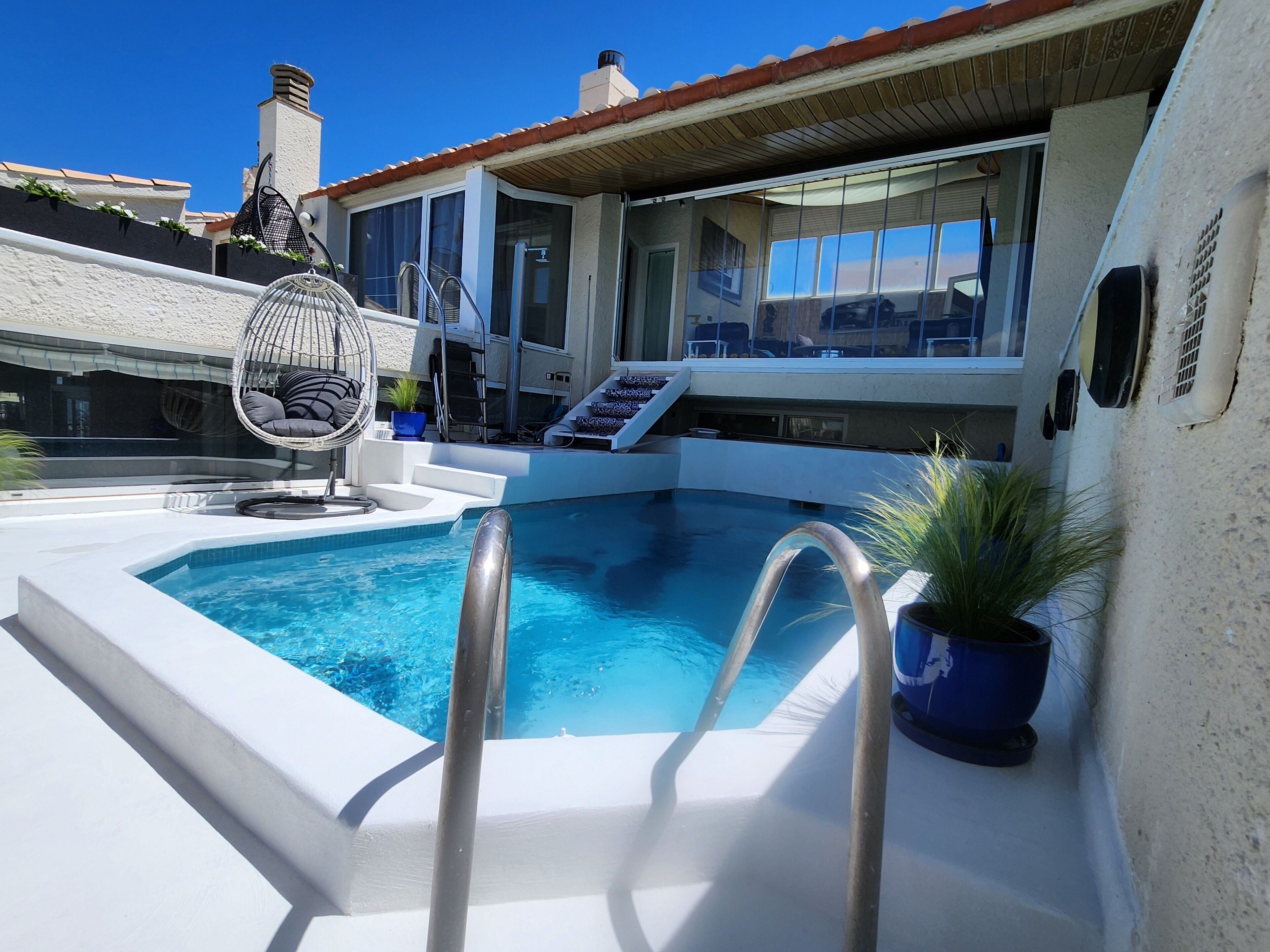 Foto - Solo Atico Guest Suites