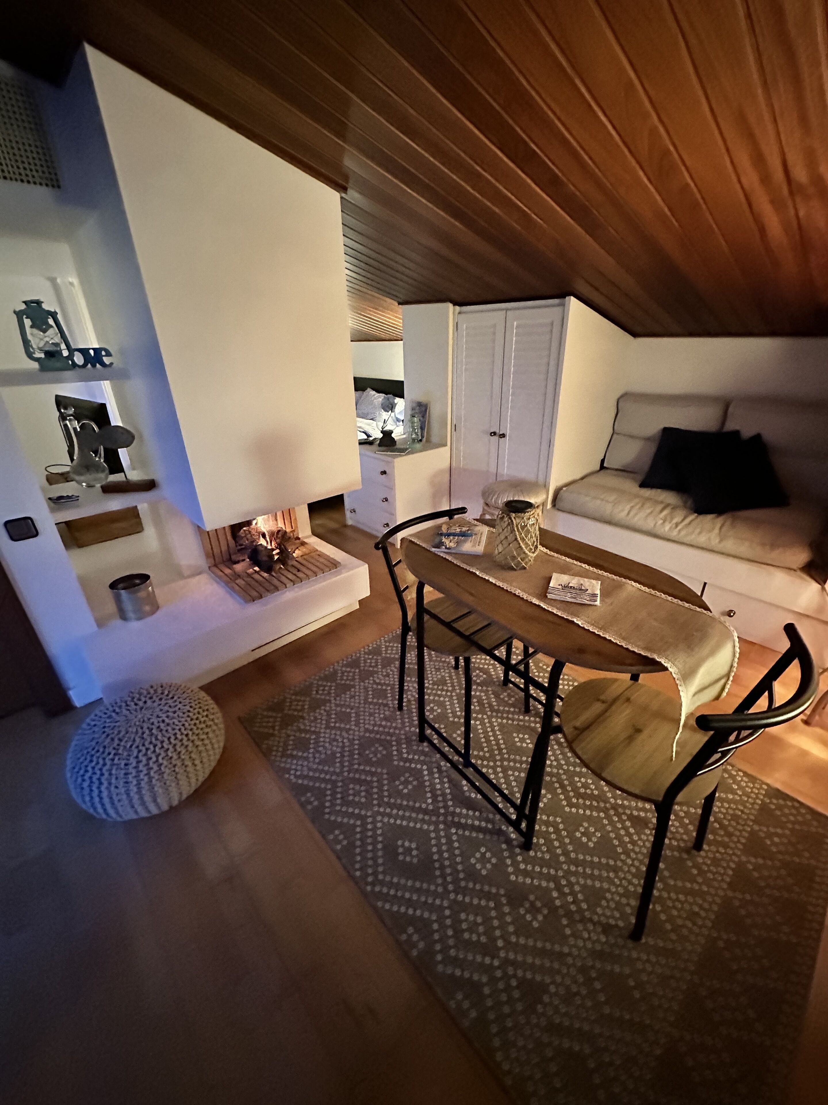 Foto - Solo Atico Guest Suites