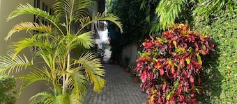 ChallawaRiver Homes