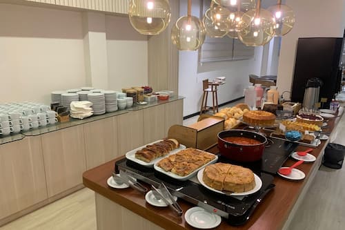 Café