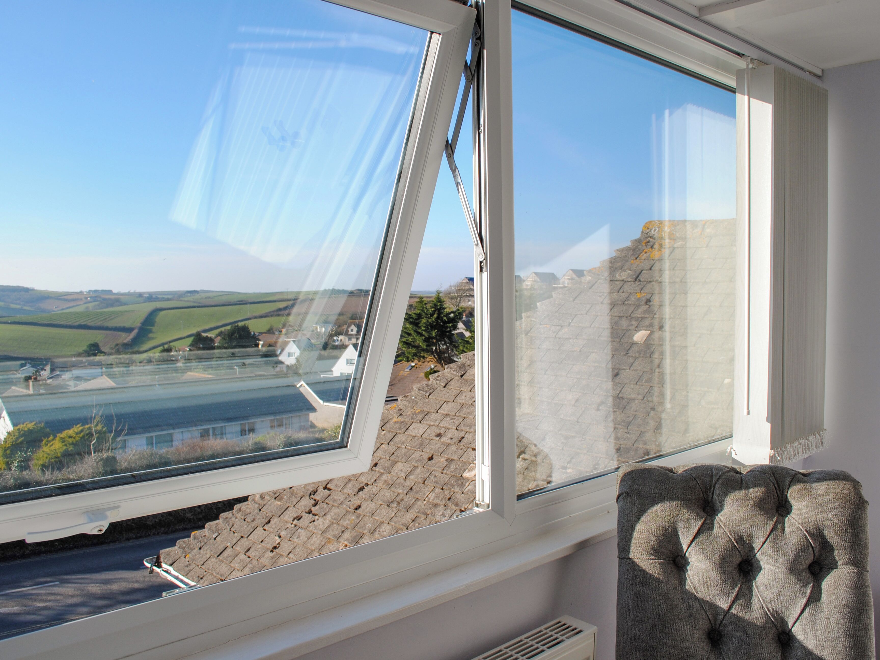 Cottage | Nội thất