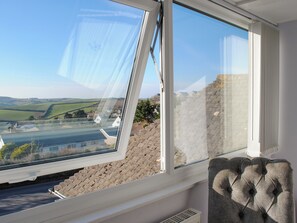 Cottage | Nội thất