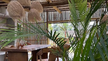 Recepció