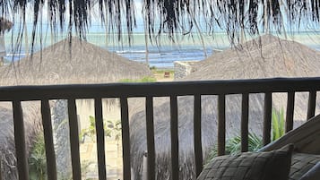 1 bedroom, minibar, in-room safe, individually decorated