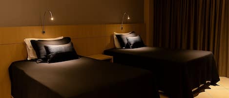 Suíte estúdio superior | Wi-Fi de cortesia