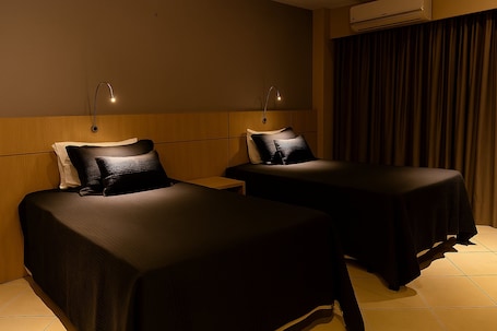 Superior Studio Suite | Free WiFi