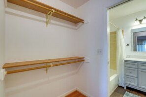 獨棟房屋 (2 Bedrooms) | 住宿內部