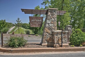 House (3 Bedrooms) | Interior - Lake-view Home at Margaritaville Resort! (Osage Beach)