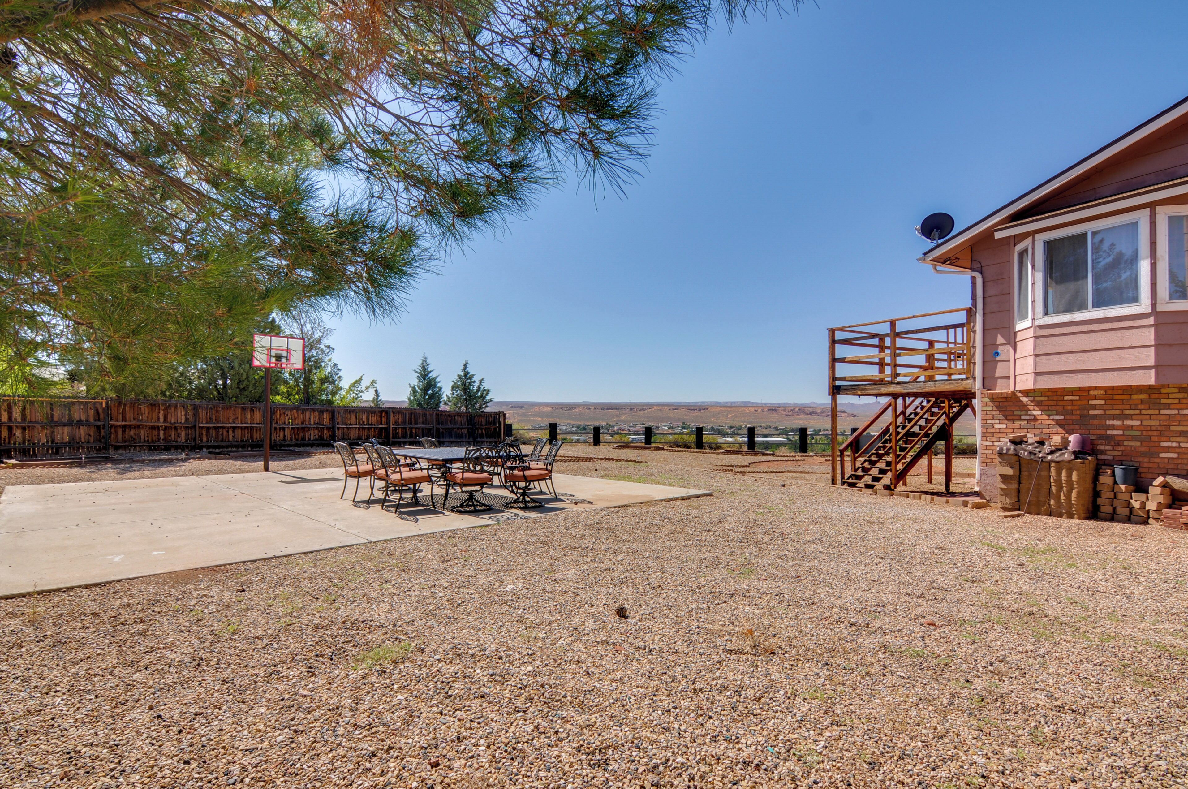 独立别墅 (3 Bedrooms) | 住宿内部