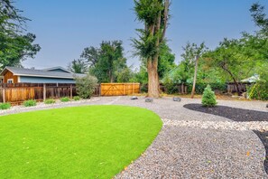 Casa (2 Bedrooms) | Interior