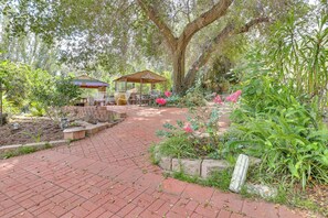 Ferienhaus (1 Bedroom) | Innenbereich