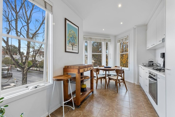 Geladeira, fogão, cooktop, lava-louças