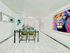 Servei de restauració