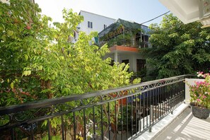 Exterior - Pao Hotel (Hue)