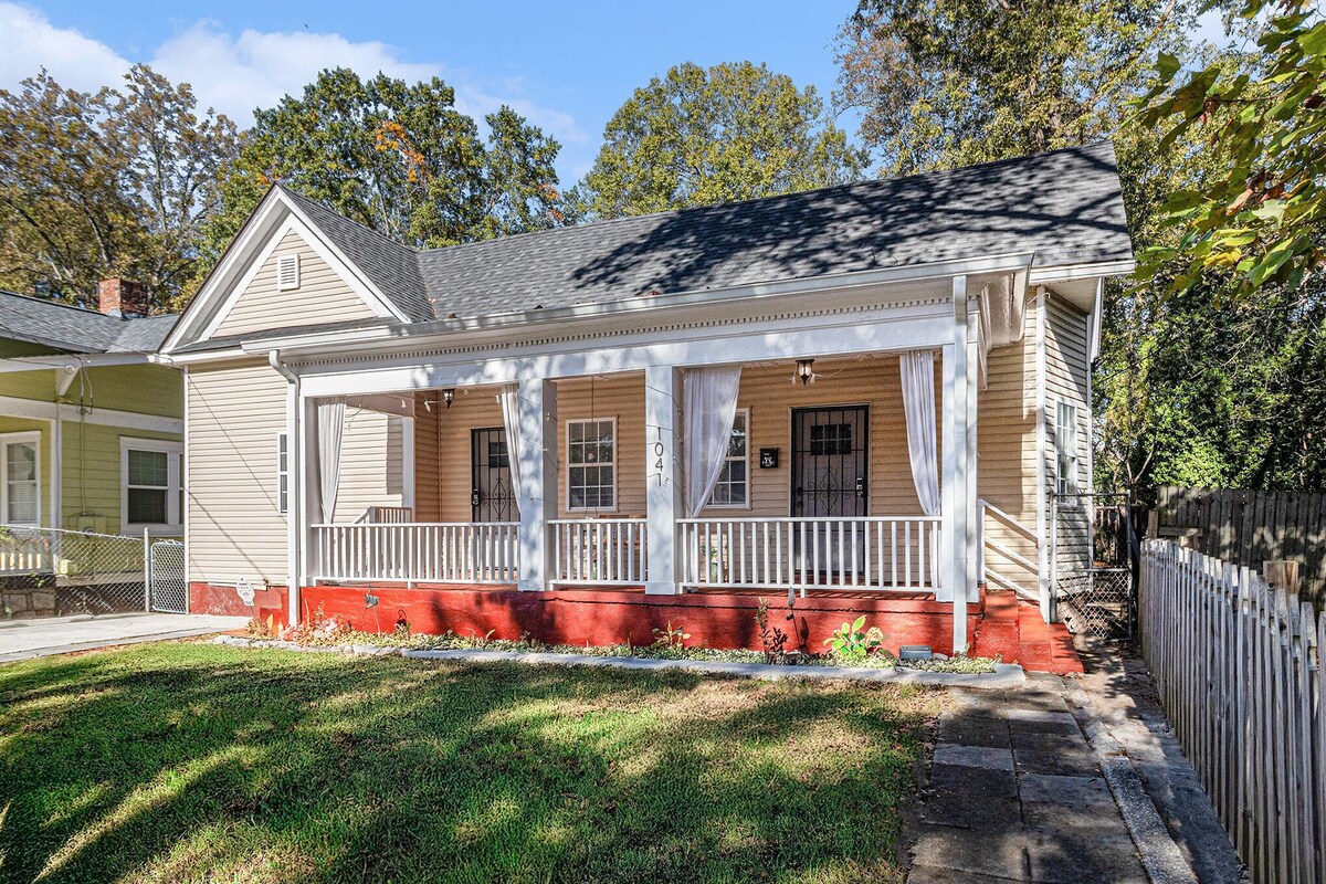 Værtens profilbillede