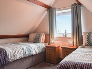 3 camere, Wi-Fi gratuito, lenzuola
