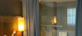 エレガンススイーツ イビラプエラ