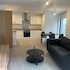Charming 2-bed Apartment in Salford Newly Built