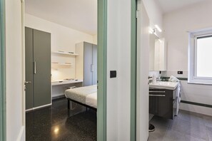 Apartment - Verdemare al Centro di Rapallo by Wonderful Italy (Rapallo)