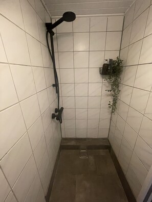 مناشف