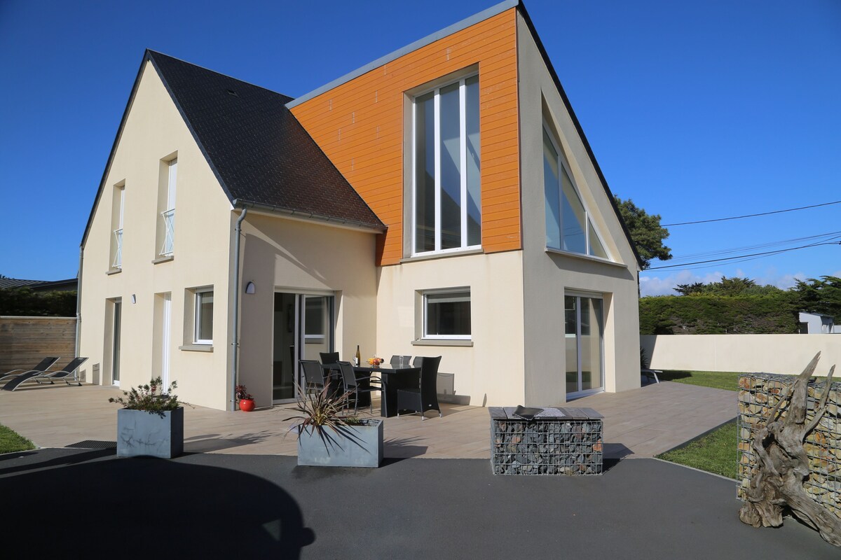 Imagen de perfil del propietario o de la propietaria