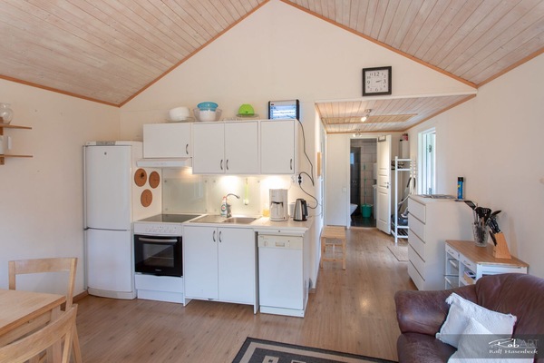 Kuehlschrank, Gefrierschrank, Spuehlmaschiene