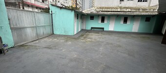 Pousada da Praia