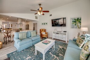 智能電視、DVD 播放機、書籍