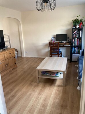 House | Interior - Stunning 3 -bed Semi Detached House in Cambridge (Cambridge)