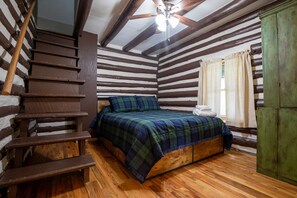 4 makuuhuonetta, ilmainen Wi-Fi, vuodevaatteet