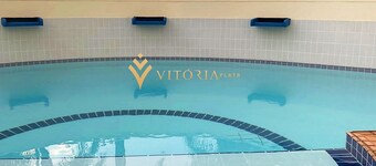 Elegance Suites Franca